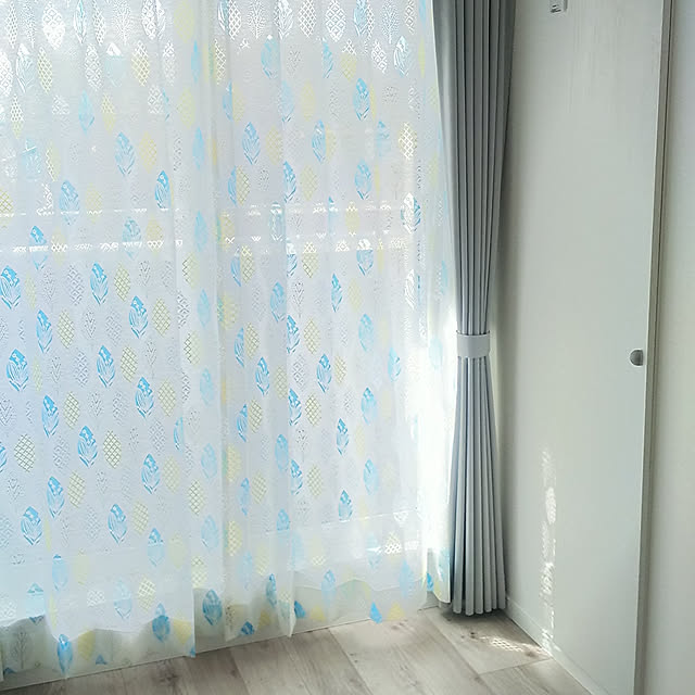 yuiさんの実例写真