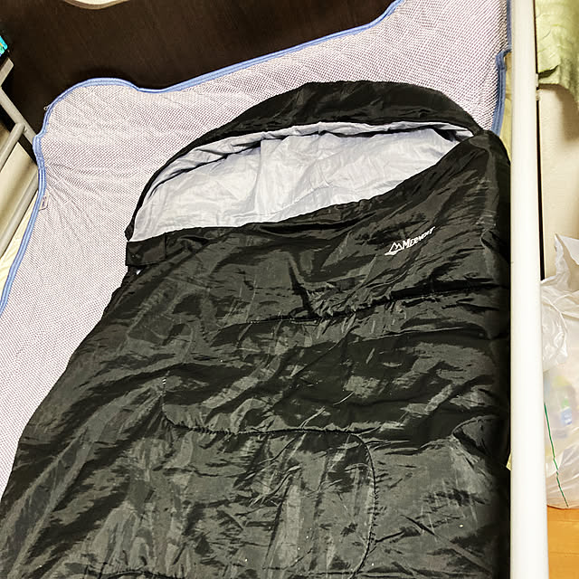 nerineさんの実例写真