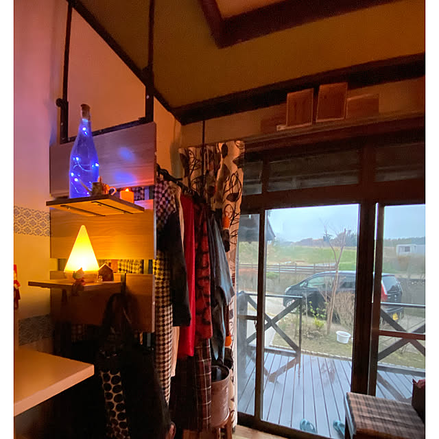 nanaさんの実例写真