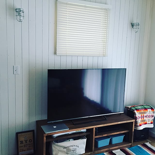 mr_feather412さんの実例写真