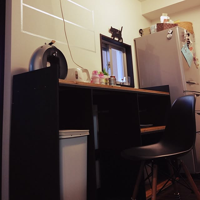 muraさんの実例写真