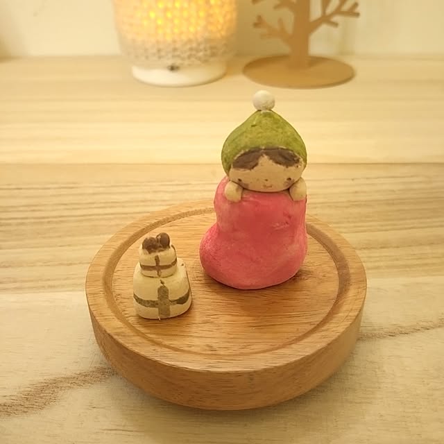 mayutan.さんの部屋