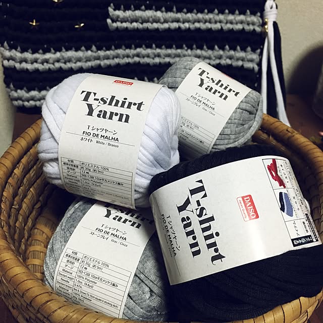 maemuki_lifeさんの実例写真