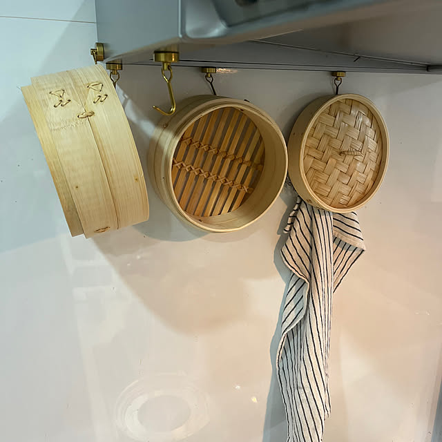 rikuerinka86さんの部屋