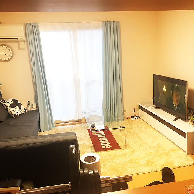 takahisaさんの実例写真