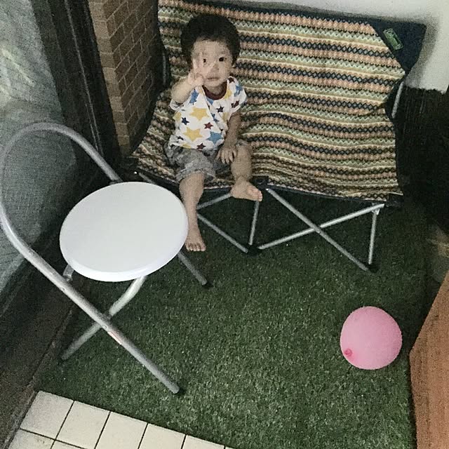 yupinさんの実例写真