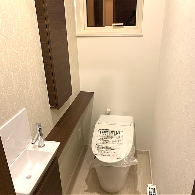 tomoさんの実例写真