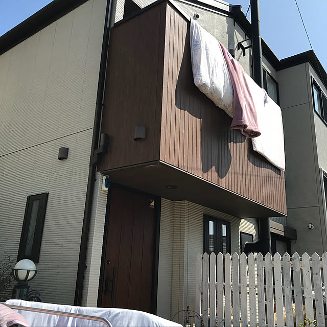 ayomoyuさんの実例写真