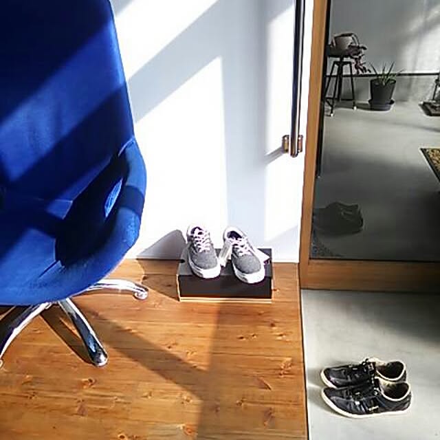 tetsuさんの実例写真