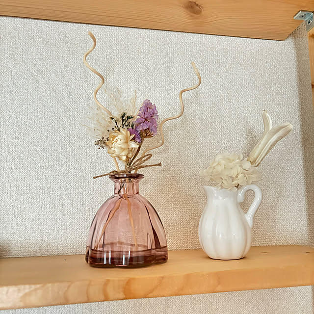 namiさんの部屋