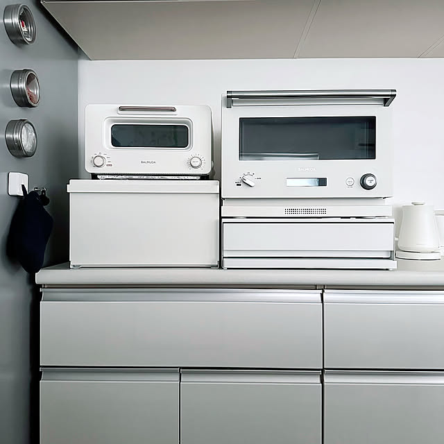 hanahana1444さんの部屋