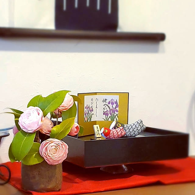 pinkpho050さんの実例写真