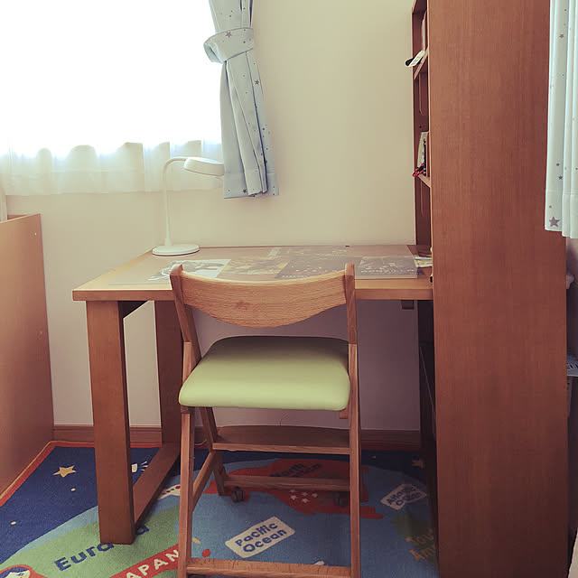maririさんの実例写真