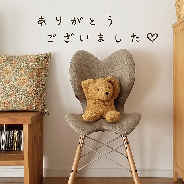 totonatuloveさんの実例写真