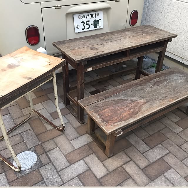 mucさんの実例写真