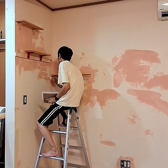 kiyohima229さんの部屋