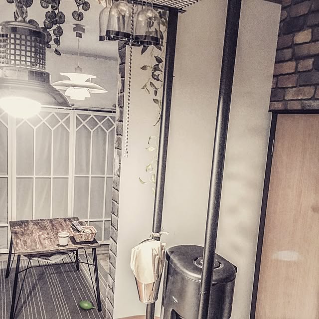 diez_taraさんの実例写真