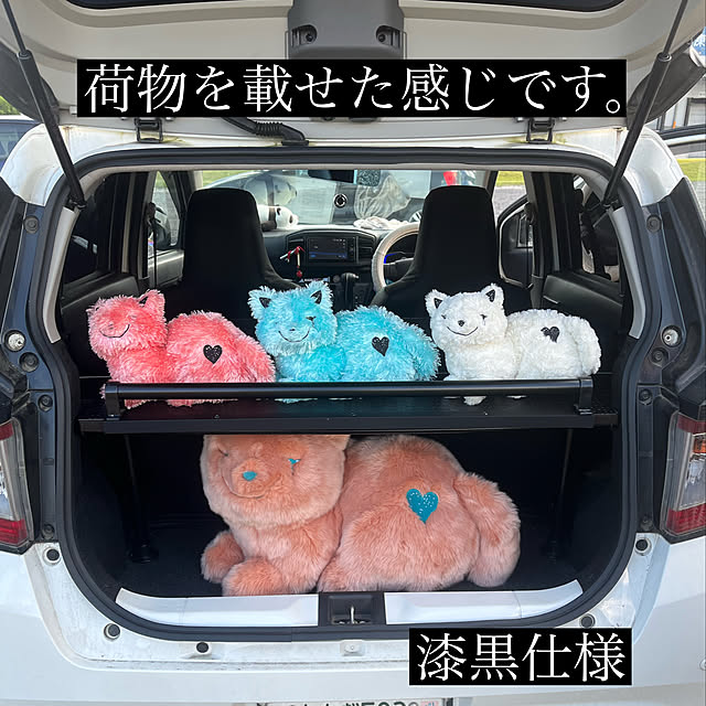 shunityさんの実例写真