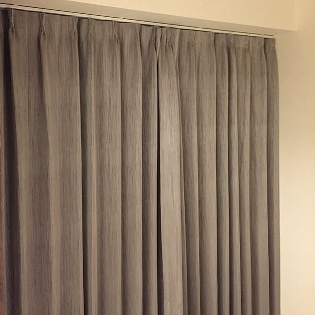 monotoneさんの実例写真