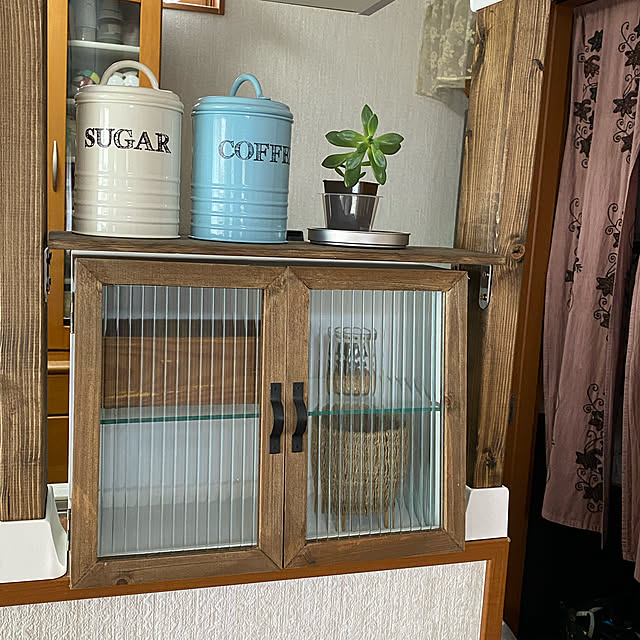 maruさんの部屋