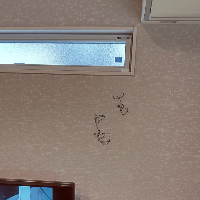 shiroさんの実例写真