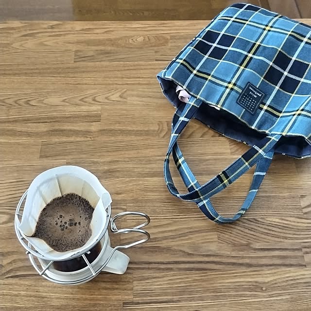 sakiさんの実例写真