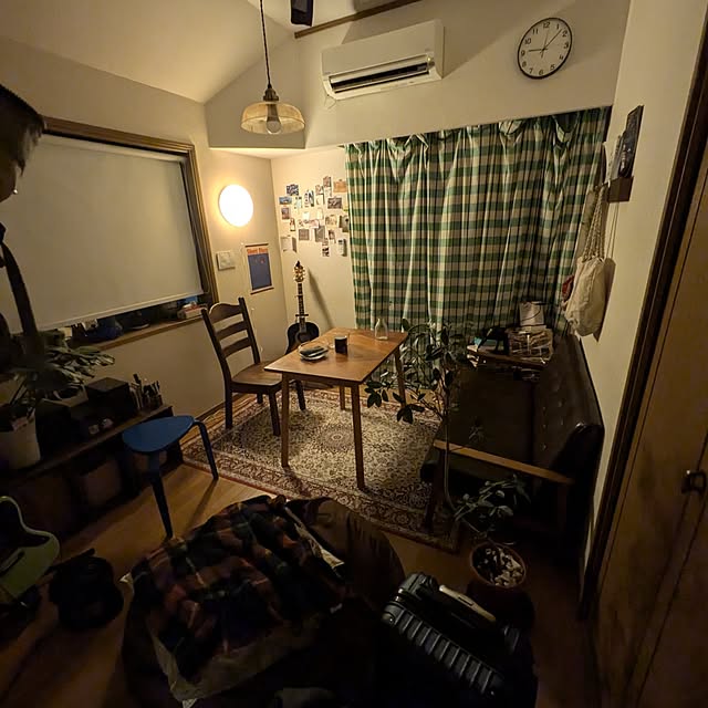 tabachiさんの実例写真