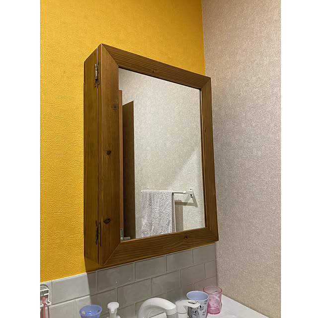WOODPROさんの実例写真