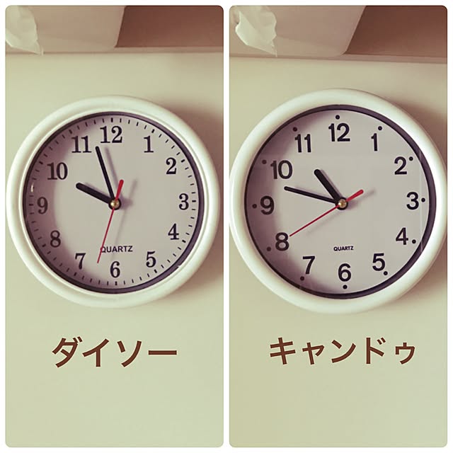 takubonchanさんの実例写真
