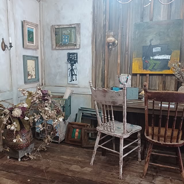 scrapheaven55さんの実例写真