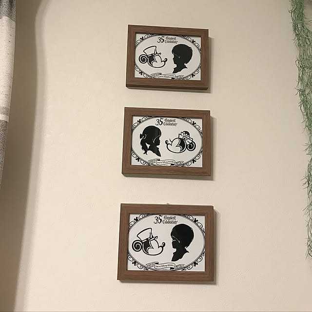tamaさんの実例写真