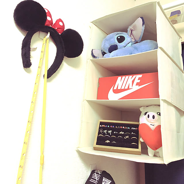 Renさんの実例写真