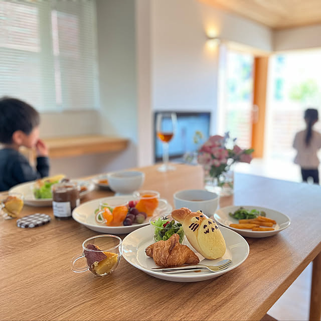 tomokonさんの実例写真