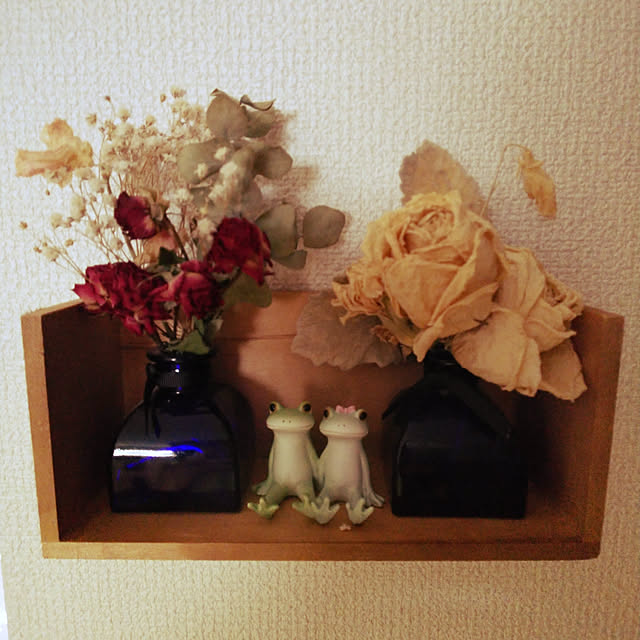 sakuraさんの実例写真