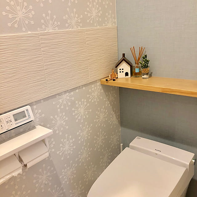 comoさんの実例写真
