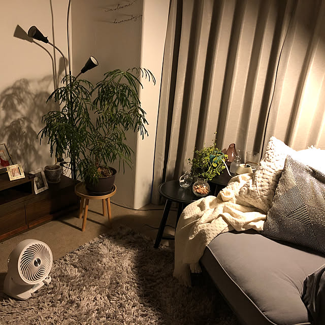pu-nyu-pu-nyuさんの部屋
