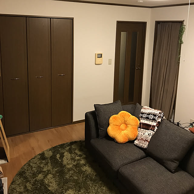 taoさんの実例写真