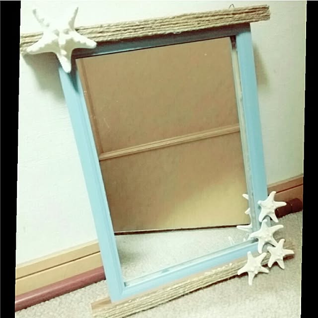 wakaさんの実例写真