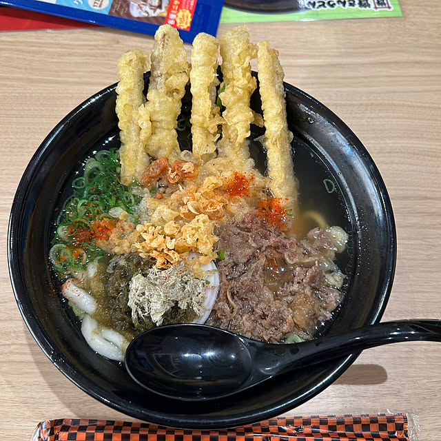 ritsukoさんの部屋