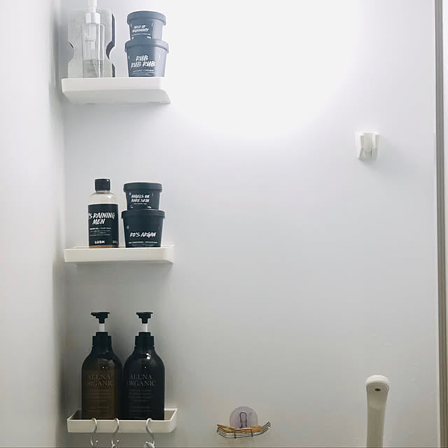 room_ayaxxxさんの実例写真