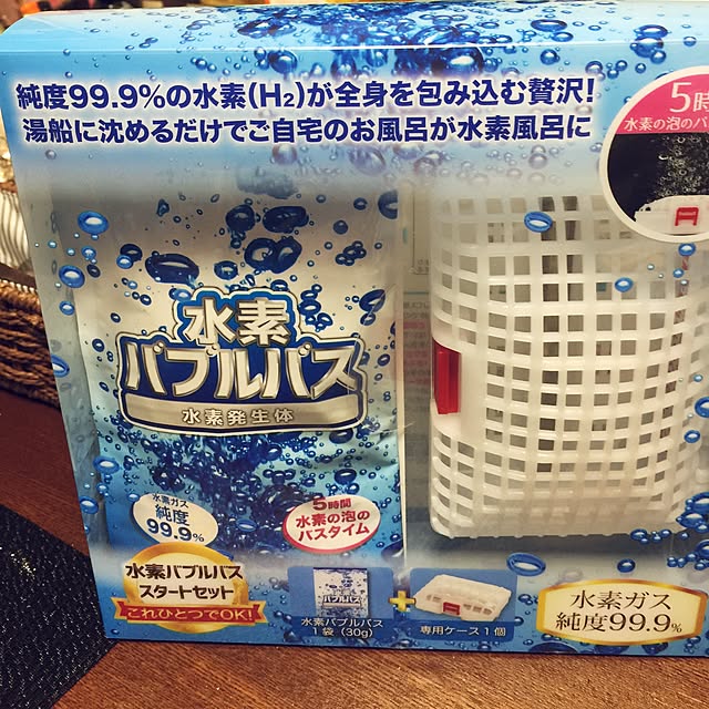 Harumiさんの実例写真