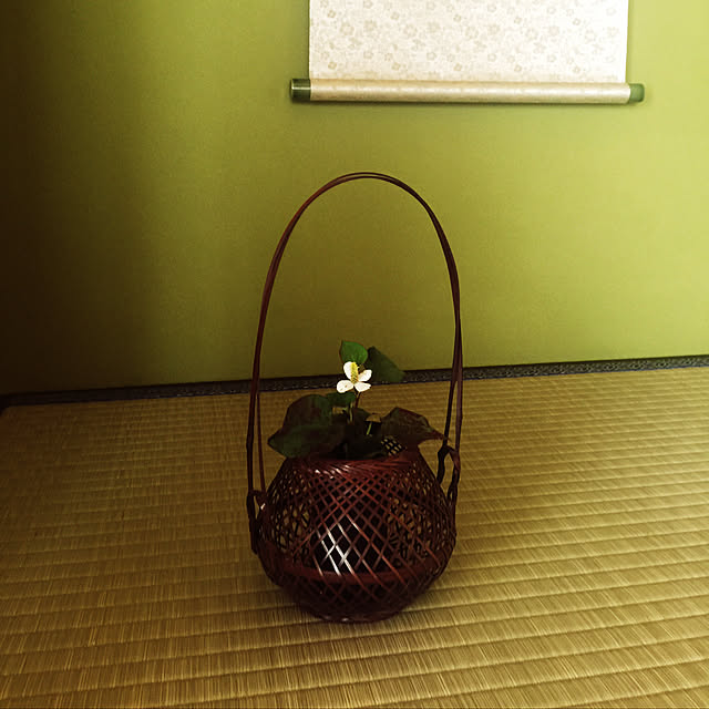 Kyoko.さんの実例写真