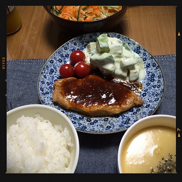 akilove6さんの実例写真