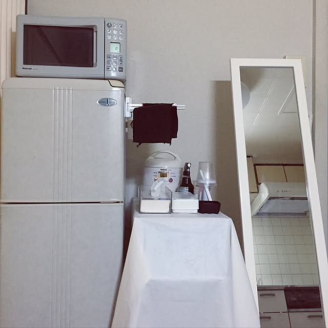 11さんの実例写真