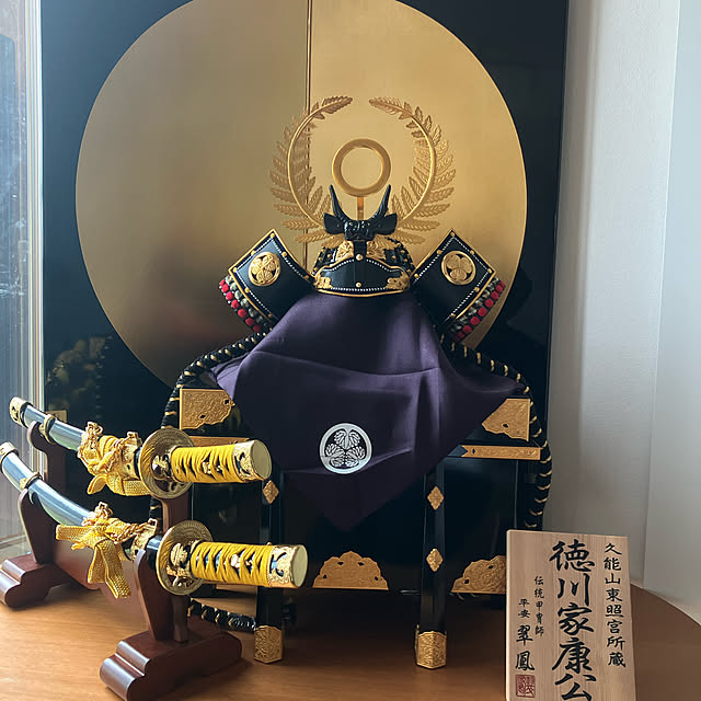 shさんの実例写真