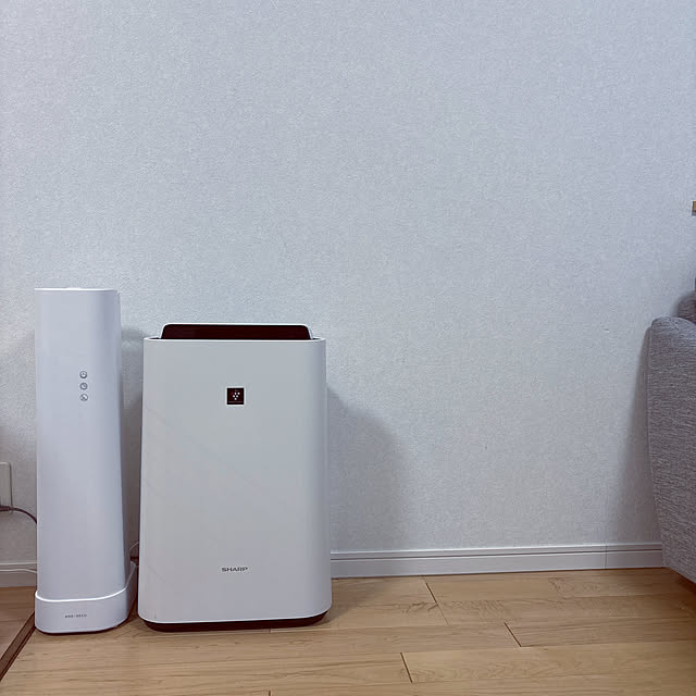 usakoさんの実例写真