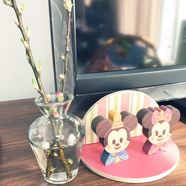 naochanさんの実例写真