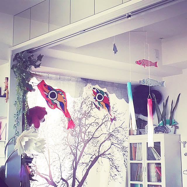 kotatsunekoさんの実例写真