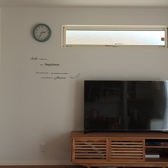 atsu-wdさんの実例写真