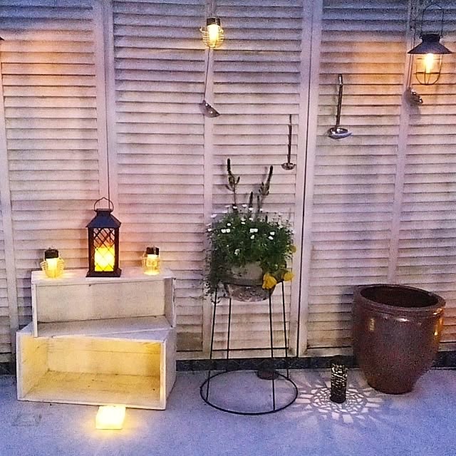 utamaruさんの部屋